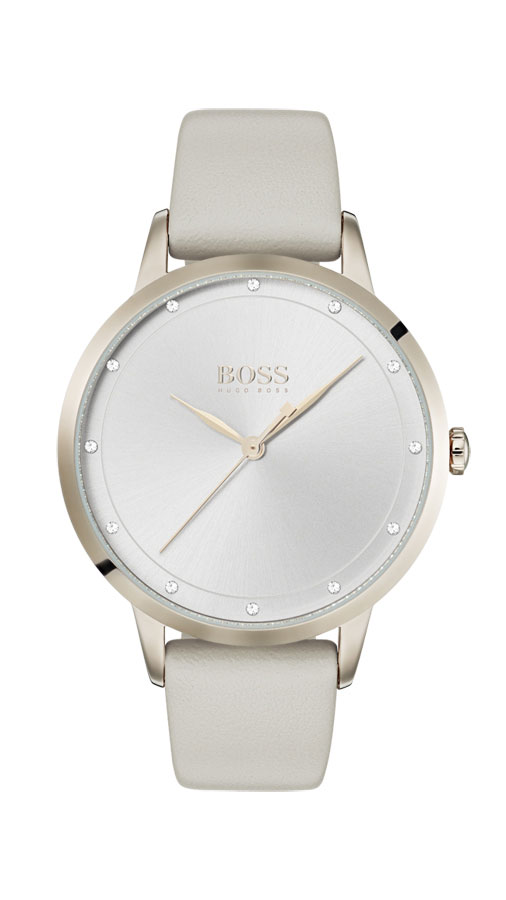 Часы Hugo Boss Twilight HB-1502461